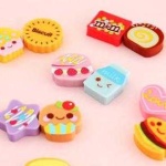 image of eraser