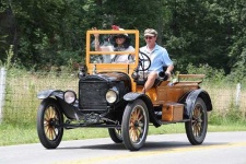 image of model_t_car