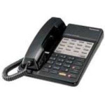 image of phone