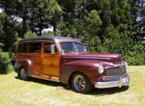 image of beach_wagon_car