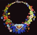 image of jewellery