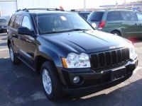 image of jeep_car
