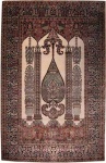 image of prayer_rug