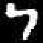 image of amharic