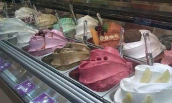 image of food