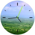 image of analog_clock