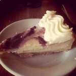image of food