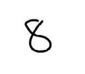 image of math_symbols