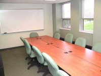 image of meeting_room #5