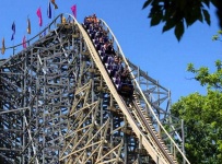 image of roller_coaster