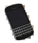 image of blackberry