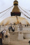 image of stupa #22