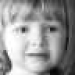 image of emotion