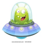 image of flying_saucer