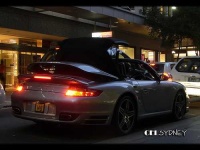 image of convertible_car