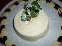 image of food