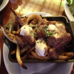 image of food