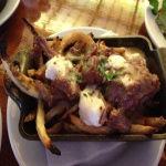 image of poutine #13