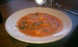 image of food