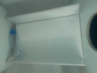 image of bottle_50cl