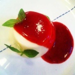 image of food