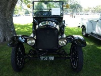 image of model_t_car