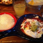 image of food