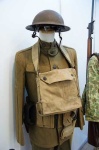 image of military_uniform