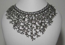 image of jewellery