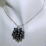 image of jewellery
