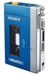 image of cassette_player