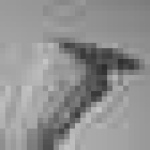 image of sign_language
