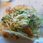 image of food