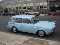 image of beach_wagon_car