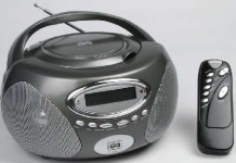 image of cd_player