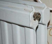 image of radiator