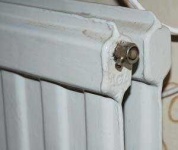 image of radiator #28