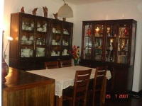image of china_cabinet