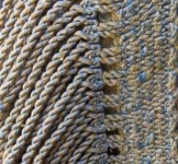 image of braided #8