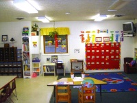 image of indoor