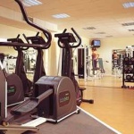 image of indoor
