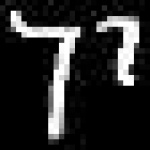 image of amharic