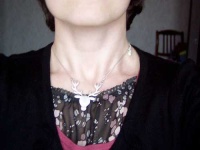 image of jewellery
