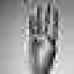 image of sign_language