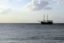 image of pirate_ship