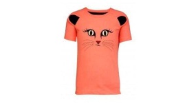 image of t_shirt