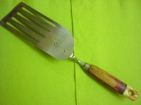 image of fish_slice