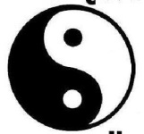 image of yin_yang