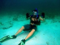 image of scuba_diver