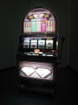 image of slot_machine #1280